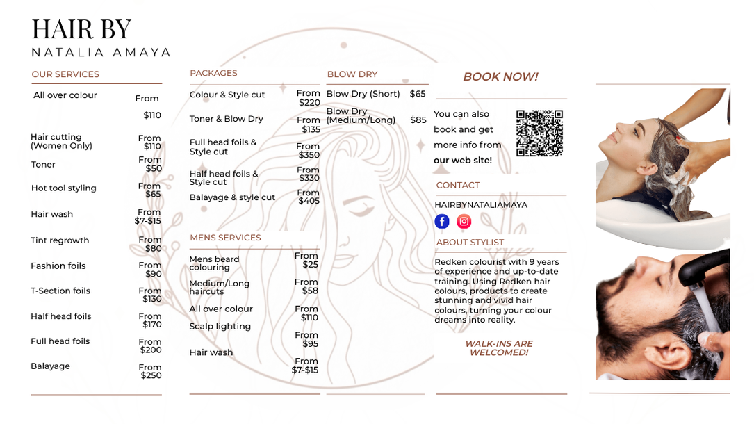 wepik-wallys-hair-salon-poster-copy-20240122201238zj1s